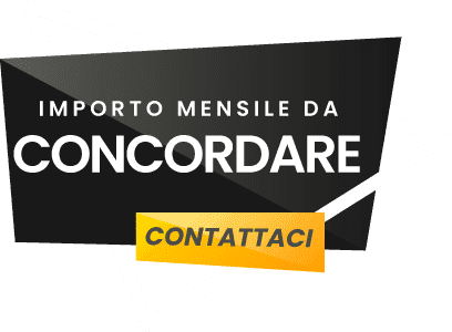 importo mensile da concordare