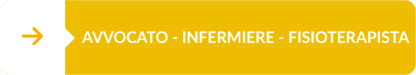 bottone avvocato infermiere o fisioterapista