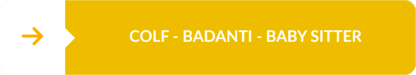 bottone colf badanti o baby sitter