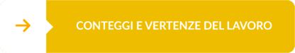 bottone conteggi e vertenze del lavoro