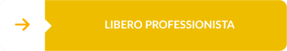 bottone libero professionista